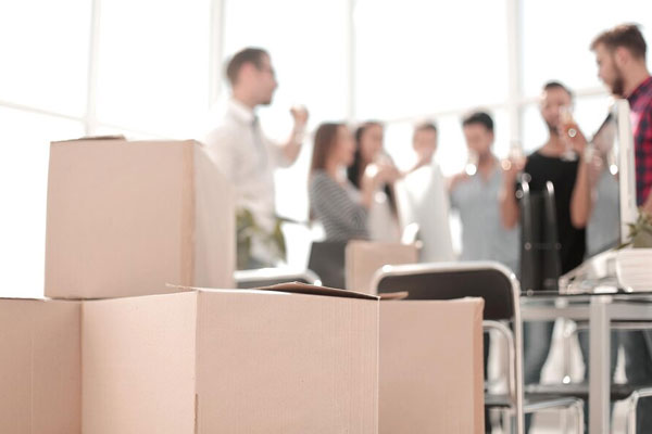 Corporate-Relocation-Services