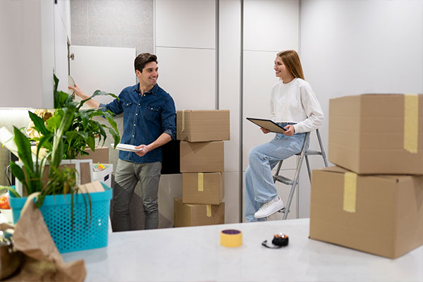 office-relocation-services